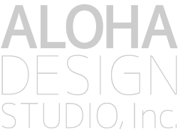 ALOHA DESIGN STUDIO, Inc.